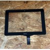 Touch de Tablet Ainol Novo 7 Venus PT Ref: C182123A1.FC659DR-06