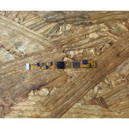 Webcam Insys GW1-149 Recondicionado Ref: MTDS538-W1481C-V1.0