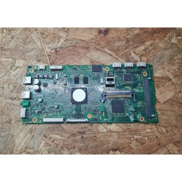 MotherBoard Sony KDL-50W805B Recondicionado Ref: 1-889-202-22