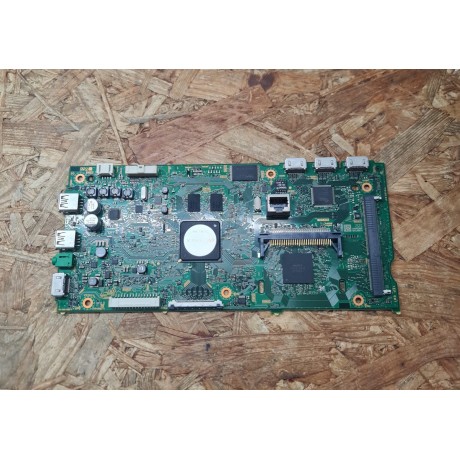 MotherBoard Sony KDL-50W805B Recondicionado Ref: 1-889-202-22