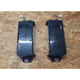 Colunas Sony KDL-50W805B Recondicionado Ref: 1-858-963-41 / 1-858-963-31