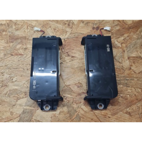 Colunas Sony KDL-50W805B Recondicionado Ref: 1-858-963-41 / 1-858-963-31