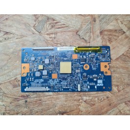 Placa T-CON Sony KDL-50W805B Recondicionado Ref: T500HVN08.0