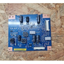 Inverter Sony KDL-50W805B Recondicionado Ref: 14STM4250AD-6S01