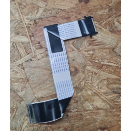 Flex LCD Sony KDL-50W805B Recondicionado Ref: 1-848-107-11