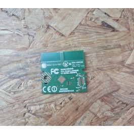 Modulo Wireless Sony KDL-50W805B Recondicionado Ref: J20H076