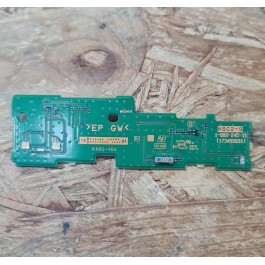 Sensor IR Sony KDL-50W805B Recondicionado Ref: 1-889-245-31