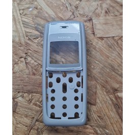 Touchscreen Cinzento Nokia 1110i Recondicionado
