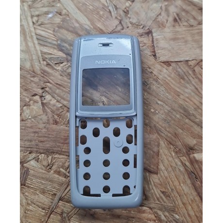 Touchscreen Cinzento Nokia 1110i Recondicionado