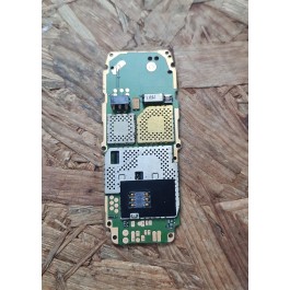 MotherBoard Nokia 1110i Recondicionado