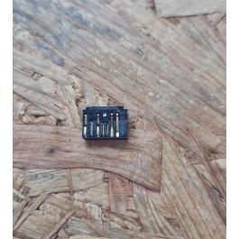 Conector de Carga Nokia 1110i Recondicionado