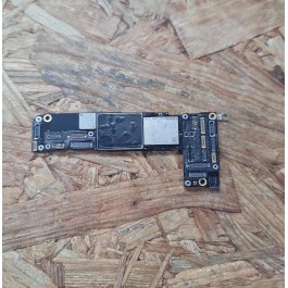 MotherBoard Iphone 12 / Iphone A2403 Recondicionado Ref: 820-01970-09 ( NÃO LIGA )