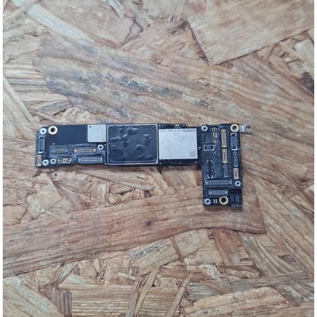 MotherBoard Iphone 12 / Iphone A2403 Recondicionado Ref: 820-01970-09 ( NÃO LIGA )