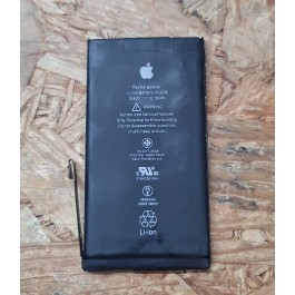 Bateria Iphone 12 / Iphone A2403 Recondicionado Ref: A2479