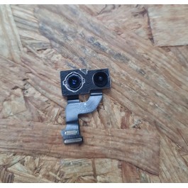Kit Camaras Traseira Iphone 12 / Iphone A2403 Recondicionado Ref: 821-02523-04