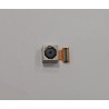 Camera Traseira ZTE Blade L3