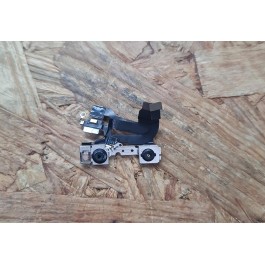Kit Camaras Frontal Iphone 12 / Iphone A2403 Recondicionado Ref: 821-02797-05