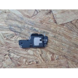 Modulo Buzzer / AltaVoz Iphone 12 / Iphone A2403 Recondicionado