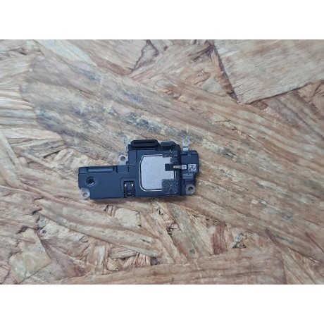 Modulo Buzzer / AltaVoz Iphone 12 / Iphone A2403 Recondicionado