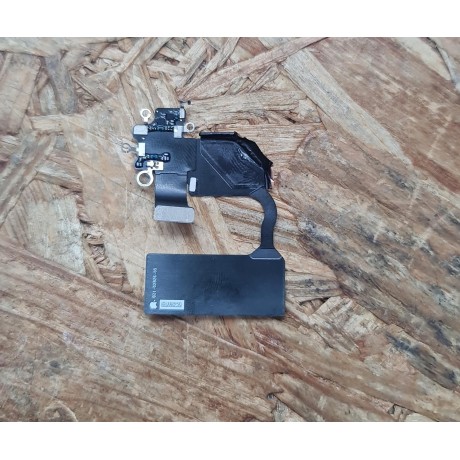 Flex Modulo Antena Iphone 12 / Iphone A2403 Recondicionado Ref: 821-02826-05