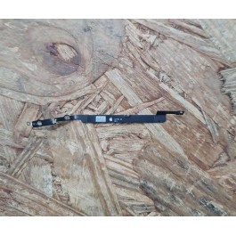 Flex Antena Bluetooth Iphone 12 / Iphone A2403 Recondicionado Ref: 821-02794-05