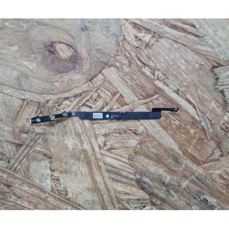 Flex Antena Bluetooth Iphone 12 / Iphone A2403 Recondicionado Ref: 821-02794-05