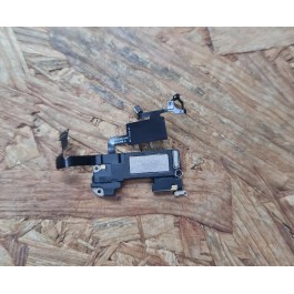 Speaker / Auscultador Iphone 12 / Iphone A2403 Recondicionado Ref: 821-02628-05