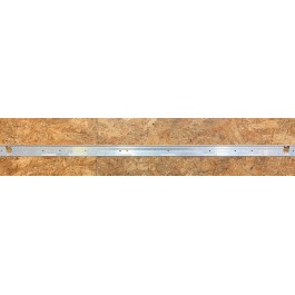 Kit de Barras Led Sony KDL-50W805B Recondicionado Ref: 74.50T21.001-1-DX1
