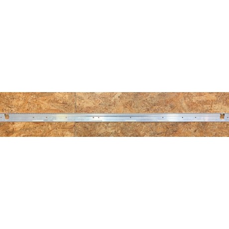 Kit de Barras Led Sony KDL-50W805B Recondicionado Ref: 74.50T21.001-1-DX1