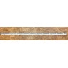 Kit de Barras Led Philips 43PUS6204/12 Recondicionado Ref: IC-B-AOAG43DA26 / 210BZ10D0B336BH00Y