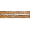 Kit de Barras Led LG 43UK6200PLA Recondicionado Ref: LG Innotek DRT 43inch_ A-Type LED_ARRAY_Rev0.0_180220 / LC43490086A