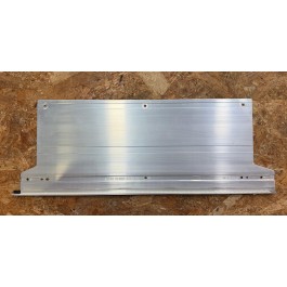 Barra Led Panasonic TX-L37E5E Recondicionado Ref: 37" V12 Edge REV1.1 1 6920L-0001C