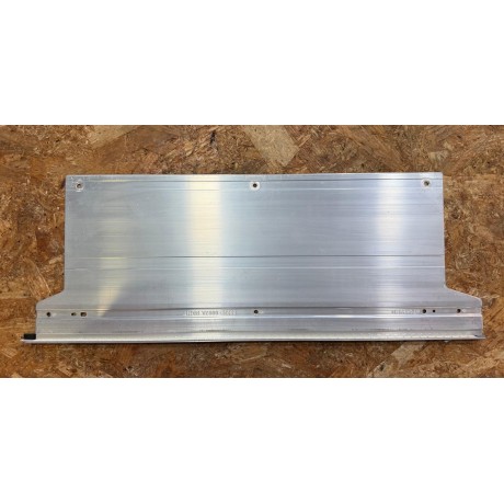 Barra Led Panasonic TX-L37E5E Recondicionado Ref: 37" V12 Edge REV1.1 1 6920L-0001C