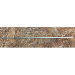 Barra Led Samsung S22B150N Recondicionado