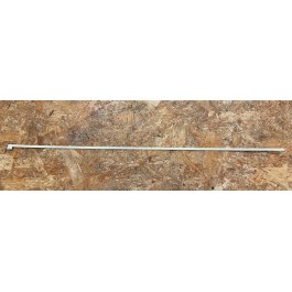 Kit de Barras Led LG 27GN750-B Recondicionado Ref: 6916L-3310B
