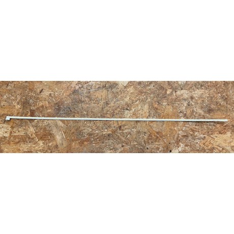 Kit de Barras Led LG 27GN750-B Recondicionado Ref: 6916L-3310B