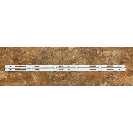 Kit de Barras Led OK 32" LED-TV Ref: JL.D32061330-006GS-M_V01 32N1 / SJ.CX.D3200601-3030HS-M