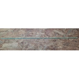 Barra LED LG 27MK400H-B Recondicionado Ref: LB27042 V0-03