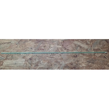 Barra LED LG 27MK400H-B Recondicionado Ref: LB27042 V0-03