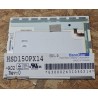 Display / LCD 15.0" HannStar Recondicionado Ref: HSD150PX14-A02