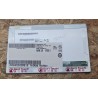 Display / LCD 10.1" Optronics Recondicionado Ref: B101AW03 V.0