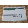 Display / LCD 15.4" Optronics Recondicionado Ref: B154SW01 V.B