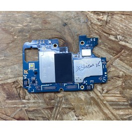 MotherBoard Samsung A10 / Samsung A105F Recondicionado (DESLIGA-SE)