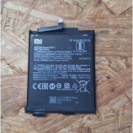 Bateria Xiaomi Redmi 6A / Xiaomi M1804C3CG Recondicionado Ref: BN37