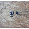 Kit Camaras Traseira & Frontal Xiaomi Redmi 6A / Xiaomi M1804C3CG Recondicionado