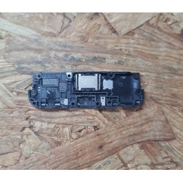 Modulo Buzzer / AltaVoz Xiaomi Redmi 6A / Xiaomi M1804C3CG Recondicionado