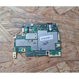 MotherBoard Xiaomi Redmi 6A / Xiaomi M1804C3CG Recondicionado (DESLIGA-SE)