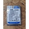 Disco Rigido 320GB Western Digital SATA 2.5 Recondicionado Ref: WD3200BPVT