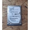 Disco Rigido Seagate 500GB Sata 2.5 Recondicionado Ref: ST500LT012