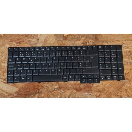 Teclado Acer Aspire 5737Z Recondicionado Ref: PK1306G3A11